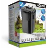 Akvarijní filtr Aquael Ultra Filter 1200