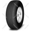 Pneumatika Windforce Performax 235/60 R17 106H