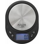 Adler AD 3161 – Zbozi.Blesk.cz