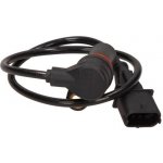 Generátor impulsů, klikový hřídel MAXGEAR 24-0093 – Hledejceny.cz