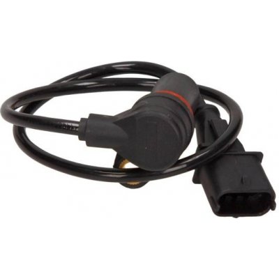 Generátor impulsů, klikový hřídel MAXGEAR 24-0093 – Hledejceny.cz