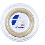 Babolat Xcel 200m 1,35 mm – Hledejceny.cz