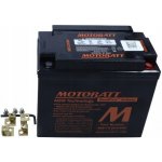 MotoBatt MBTX20U-HD | Zboží Auto