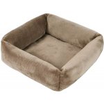 O´lala Pets Cube pelech – Zbozi.Blesk.cz