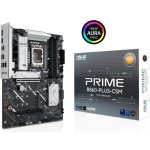 Asus PRIME B860-PLUS-CSM 90MB1KA0-M0EAYC – Hledejceny.cz