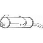 Bosal BS 190-313 – Hledejceny.cz