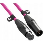 Rode XLR3M-P – Zboží Živě