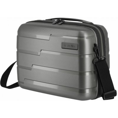 Kosmetický kufr Travelite AIR BASE 75303-04 – Zbozi.Blesk.cz