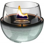 Tulip 14 Reactive Glaze Amber – Zboží Mobilmania