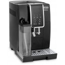 Automatický kávovar DeLonghi Dinamica ECAM 350.55.B