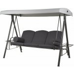 Dajar SALERNO 024-07 – Zbozi.Blesk.cz