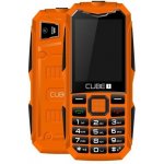 CUBE1 X100 – Hledejceny.cz
