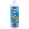 Aroma pro rybářskou návnadu Marcel Van Den Eynde Liquid Aroma Roach 500 ml