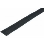 Samolepící suchý zip 30 mm - samec (háček) – Hledejceny.cz
