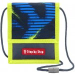 Step by Step Police Car Cody – Hledejceny.cz