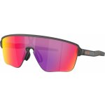 Oakley Corridor Sq OO9415 941503 – Sleviste.cz