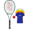 Tenisová raketa Yonex PERCEPT 97 2023