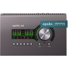 Zvuková karta Universal Audio Apollo x4 Heritage Edition