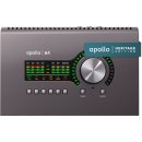 Universal Audio Apollo x4 Heritage Edition