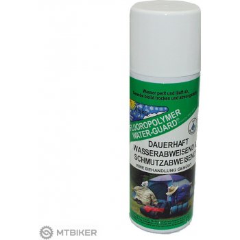 Atsko Sno-Seal Permanent Water Guard 300 ml