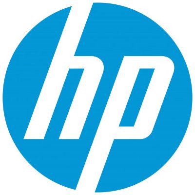 HP 5y Nbd Exch Scanjet 5000s2 Service (U0MF5E) – Hledejceny.cz