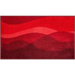 Grund Hills rubínová 60 x 100 cm – Sleviste.cz