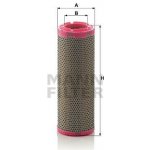 MANN-FILTER C11103/2 pro vozy PIAGGIO – Hledejceny.cz