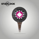 Makita B-69783 – HobbyKompas.cz