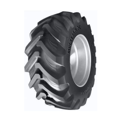 T Multimax MP 522 400/70-24 152A8/152B TL – Hledejceny.cz