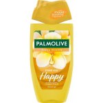 Palmolive Memories of Nature Summer Dreams sprchový gel 250 ml – Hledejceny.cz