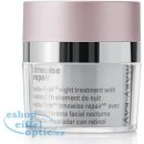 Mary Kay noční krém s retinolem TimeWise Repair Volu-Firm Night Treatment 48 g