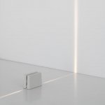 Artemide T4520030 – Hledejceny.cz