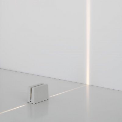 Artemide T4520030 – Hledejceny.cz