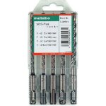 Metabo 630581000 – Hledejceny.cz