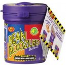 Jelly Belly Bean Boozled Mystery Bean Machine 99 g