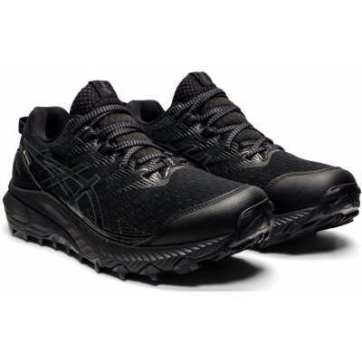 Asics GEL-TRABUCO 10 GTX W 1012B175-001 černé – Sleviste.cz