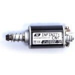 Ultimate ASG motor INFINITY CNC U-22000 Dlouhá osička – Hledejceny.cz