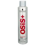 Schwarzkopf Osis Session fix sprej na vlasy extrémně silný 300 ml – Zboží Mobilmania