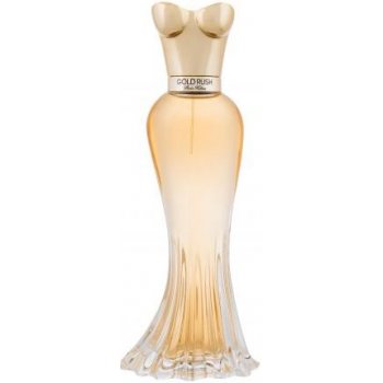 Paris Hilton Gold Rush parfémovaná voda dámská 100 ml