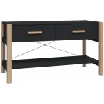 vidaXL 345661 – Hledejceny.cz