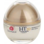 Dermacol HT 3D Day Cream denní krém na všechny typy pleti Remodelační denní krém 50 ml – Hledejceny.cz