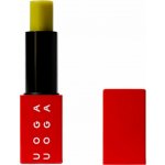 Uoga Uoga Lip Balm Matchaberry 4 g – Sleviste.cz