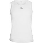 Etape ELEMENT SC Bílá – Sleviste.cz