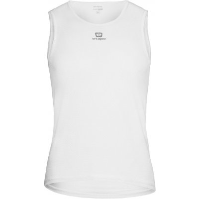 Etape ELEMENT SC Bílá – Sleviste.cz