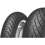 Metzeler ROADTEC 01 SE 190/55 R17 75W – Hledejceny.cz