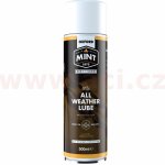 Oxford MINT Mazací tuk na řetězy do sucha i deště 500 ml – Sleviste.cz