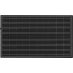 EcoFlow Sada třiceti 100W rigidních solárních panelů 1ECOS331-30 – Zboží Mobilmania