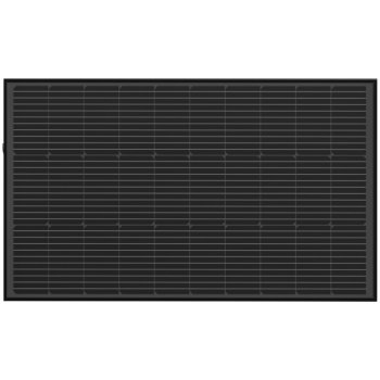 EcoFlow Sada třiceti 100W rigidních solárních panelů 1ECOS331-30