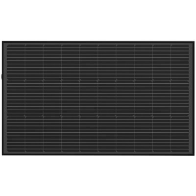 EcoFlow Sada třiceti 100W rigidních solárních panelů 1ECOS331-30 – Zboží Mobilmania