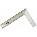 Stanley 1-45-686 – Zbozi.Blesk.cz